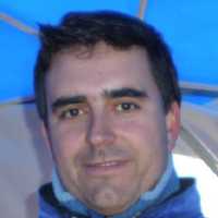 Juan Carlos Sanchez image